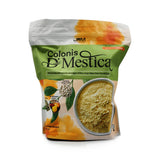 JRM Colonis D'Mestica 20 sachets x 12 g
