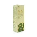 JRM, Putik Telaga Dara, Feminine Wash, 100 ml