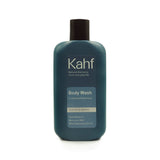 Kahf Body Wash  Cooling and Brightening 200 ml