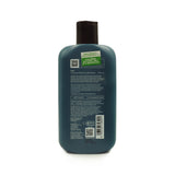 Kahf Body Wash  Cooling and Brightening 200 ml