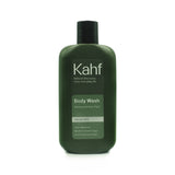 Kahf Body Wash Relaxing and Acne Fight 200 ml