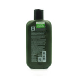 Kahf Body Wash Relaxing and Acne Fight 200 ml