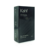 Kahf Eau de Parfum Revered Oud 100 ml