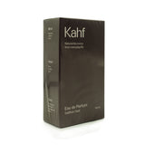 Kahf Eau de Parfum Saffron Oud 100 ml