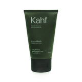 Kahf Face Wash Oil and Acne Care 100 ml