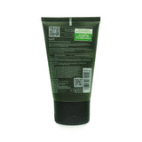 Kahf Face Wash Oil and Acne Care 100 ml