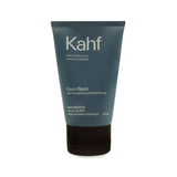 Kahf Face Wash Skin Energizing and Brightening 100 ml