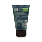 Kahf Face Wash Skin Energizing and Brightening 100 ml