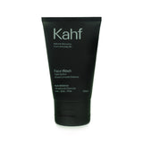 Kahf Face Wash Triple Action Oil and Comedo Defense 100 ml