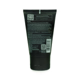 Kahf Face Wash Triple Action Oil and Comedo Defense 100 ml