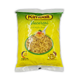 Kimball, Macaroni, 400g