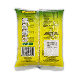 Kimball, Macaroni, 400g