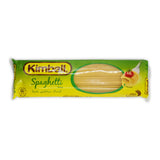Kimball, Spaghetti, 400g