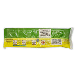 Kimball, Spaghetti, 400g
