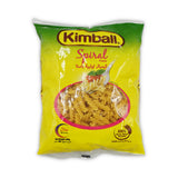 Kimball, Spiral, 400g