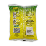 Kimball, Spiral, 400g