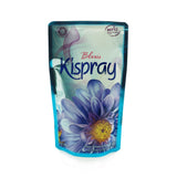 Kispray, Bluis Refill, 280ml