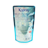 Kispray, Bluis Refill, 280ml