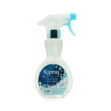 Kispray, Elegante Sapphire Spray, 318ml