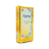 Kispray, Glamorous Gold 3 in 1, 10ml x 6Sac