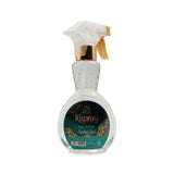 Kispray, Fine Perfume, Kasturi Suci, 318ml