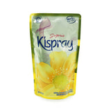 Kispray, Segeris Refill, 280ml