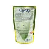 Kispray, Segeris Refill, 280ml