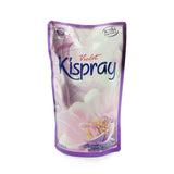 Kispray, Violet Refill, 280ml