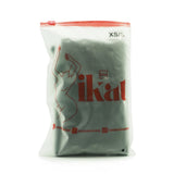 KM Ikat (Slimming Girdle) Size XS/S