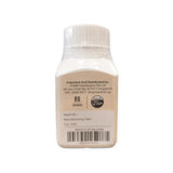 Barakah Herbs, Kacip Fatimah with Habbatus Sauda, 60 capsules