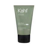 Kahf Face Wash Acne and Pore Cleanse Scrub 100 ml