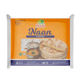 Kawan, Naan Cheese, 270 g