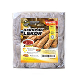 Al Barakah Frozen, Keropok Lekor, 1 kg
