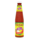 Kimball, Thai Chili Sauce, 355 g