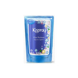 Kispray Elegante Sapphire Refill 200ml