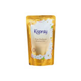 Kispray Glamorous Gold Refill 280ml