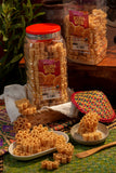Maklijah, Kuih Ros, 500 g