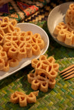 Maklijah, Kuih Ros, 500 g