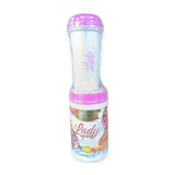 Jamu Jelita, Lady White, 400 g