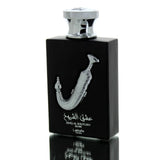 Lattafa, Ishq Al Shuyukh, Eau de Parfum, 100 ml