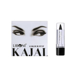 Liboni, Colour Stay, Kajal