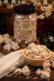Maklijah, Lincoln Cookies, 180 g