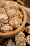 Maklijah, Lincoln Cookies, 180 g