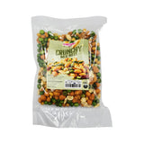 Maklijah Crunchy Mixed Nuts 200g