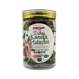 Maklijah Dubai Kunafa Pistachio 500 g