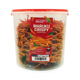 Maklijah Maruku Crispy 680 g