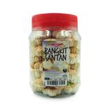 Maklijah, Bangkit Santan, 500 g