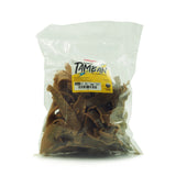 Maklijah, Keropok Tamban Asli Terengganu, 280 g