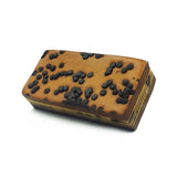 Maklijah, Cake Lapis, Choco Chips, 500 g
