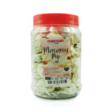 Maklijah, Macaron Pop, 480 g